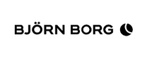 Björn Borg Firmenlogo für Erfahrungen zu Online-Shopping Testberichte zu Mode in Online Shops products