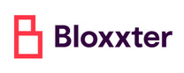 Bloxxter Firmenlogo für Erfahrungen zu Finanzprodukten und Finanzdienstleister