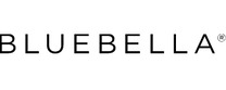 Bluebella Firmenlogo für Erfahrungen zu Online-Shopping Mode products