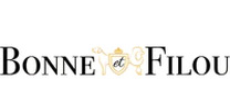 Bonneetfilou Firmenlogo für Erfahrungen zu Online-Shopping products