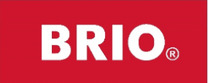 BRIO Firmenlogo für Erfahrungen zu Online-Shopping Kinder & Babys products