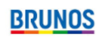 Brunos Firmenlogo für Erfahrungen zu Online-Shopping products