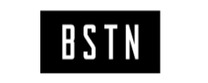 BSTN Store Firmenlogo für Erfahrungen zu Online-Shopping Mode products