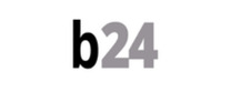 Buerostuhl24 Firmenlogo für Erfahrungen zu Online-Shopping products