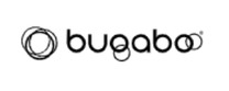 Bugaboo Firmenlogo für Erfahrungen zu Online-Shopping Kinder & Babys products