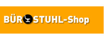 Bürostuhl-Shop Firmenlogo für Erfahrungen zu Online-Shopping Testberichte zu Shops für Haushaltswaren products