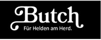 Butch Firmenlogo für Erfahrungen zu Online-Shopping products