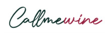 Callmewine Firmenlogo für Erfahrungen zu Restaurants und Lebensmittel- bzw. Getränkedienstleistern