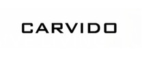 CARVIDO Firmenlogo für Erfahrungen zu Autovermieterungen und Dienstleistern