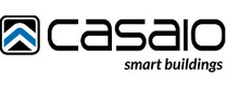 CASAIO Firmenlogo für Erfahrungen zu Andere Dienstleistungen
