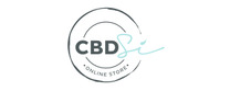 CBDSI Firmenlogo für Erfahrungen zu Online-Shopping Erfahrungen mit Anbietern für persönliche Pflege products