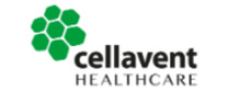 Cellavent Healthcare Firmenlogo für Erfahrungen zu Ernährungs- und Gesundheitsprodukten