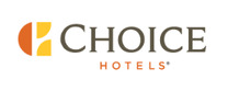 Choice Hotels Firmenlogo für Erfahrungen zu Reise- und Tourismusunternehmen