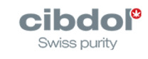 Cibdol Firmenlogo für Erfahrungen zu Online-Shopping Erfahrungen mit Anbietern für persönliche Pflege products