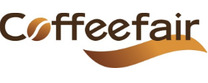 Coffeefair Firmenlogo für Erfahrungen zu Restaurants und Lebensmittel- bzw. Getränkedienstleistern