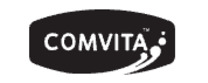 Comvita Firmenlogo für Erfahrungen zu Restaurants und Lebensmittel- bzw. Getränkedienstleistern