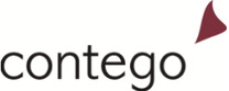 Contego Finanzberatung Firmenlogo für Erfahrungen zu Versicherungsgesellschaften, Versicherungsprodukten und Dienstleistungen