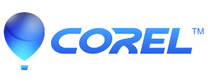 Corel Firmenlogo für Erfahrungen zu Testberichte über Software-Lösungen