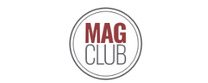 Magclub Firmenlogo für Erfahrungen zu Meinungen zu Studium & Ausbildung