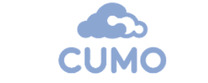 CUMO Firmenlogo für Erfahrungen zu Online-Shopping products