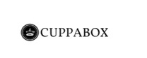 Cuppabox Firmenlogo für Erfahrungen zu Restaurants und Lebensmittel- bzw. Getränkedienstleistern