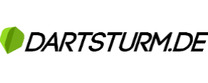 Dartsturm Firmenlogo für Erfahrungen zu Online-Shopping Sportshops & Fitnessclubs products
