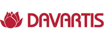 Davartis Firmenlogo für Erfahrungen zu Online-Shopping Erfahrungen mit Anbietern für persönliche Pflege products