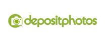 Depositphotos Firmenlogo für Erfahrungen zu Arbeitssuche, B2B & Outsourcing