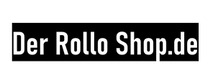 Der Rollo shop Firmenlogo für Erfahrungen zu Online-Shopping Testberichte zu Shops für Haushaltswaren products