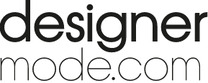 Designermode Firmenlogo für Erfahrungen zu Online-Shopping Testberichte zu Mode in Online Shops products
