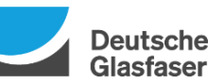 Deutsche Glasfaser Firmenlogo für Erfahrungen zu Telefonanbieter