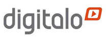 Digitalo Firmenlogo für Erfahrungen zu Online-Shopping Elektronik products