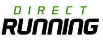 Direct-running.de Firmenlogo für Erfahrungen zu Online-Shopping Meinungen über Sportshops & Fitnessclubs products