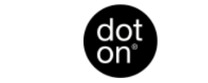 Dot on art Firmenlogo für Erfahrungen zu Online-Shopping Büro, Hobby & Party Zubehör products