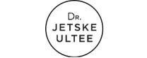 Dr. Jetske Ultee Firmenlogo für Erfahrungen zu Online-Shopping Erfahrungen mit Anbietern für persönliche Pflege products