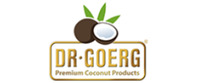Dr.Goerg Firmenlogo für Erfahrungen zu Online-Shopping products