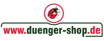 Dünger-Shop Firmenlogo für Erfahrungen zu Online-Shopping products