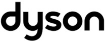 Dyson Firmenlogo für Erfahrungen zu Online-Shopping Elektronik products