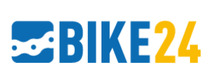 Ebike-24 Firmenlogo für Erfahrungen zu Online-Shopping Meinungen über Sportshops & Fitnessclubs products