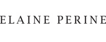 Elaine Perine Firmenlogo für Erfahrungen zu Online-Shopping Erfahrungen mit Anbietern für persönliche Pflege products