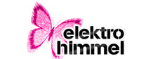 Elektro Himmel Firmenlogo für Erfahrungen zu Online-Shopping Elektronik products