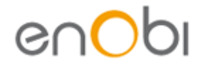 Enobi Firmenlogo für Erfahrungen zu Online-Shopping Testberichte zu Shops für Haushaltswaren products