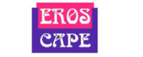 Eroscape Firmenlogo für Erfahrungen zu Dating-Webseiten