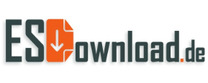 ESDownload Firmenlogo für Erfahrungen zu Online-Shopping Multimedia Erfahrungen products