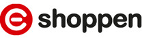 Eshoppen Firmenlogo für Erfahrungen zu Online-Shopping Haushaltswaren products