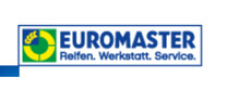 Euromaster Firmenlogo für Erfahrungen zu Online-Shopping Büro, Hobby & Party Zubehör products