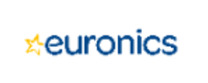 EURONICS Firmenlogo für Erfahrungen zu Online-Shopping Elektronik products