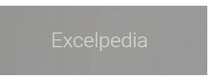Excel Pedia Firmenlogo für Erfahrungen zu Rezensionen über andere Dienstleistungen