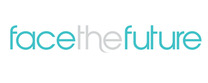 Face the Future Firmenlogo für Erfahrungen zu Online-Shopping Erfahrungen mit Anbietern für persönliche Pflege products