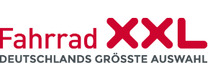 Fahrrad Xxl Firmenlogo für Erfahrungen zu Online-Shopping Testberichte Büro, Hobby und Partyzubehör products